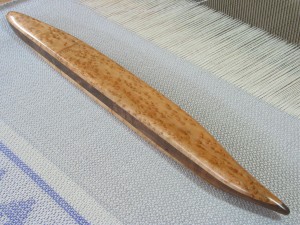 s2016bemaple1 bottom view